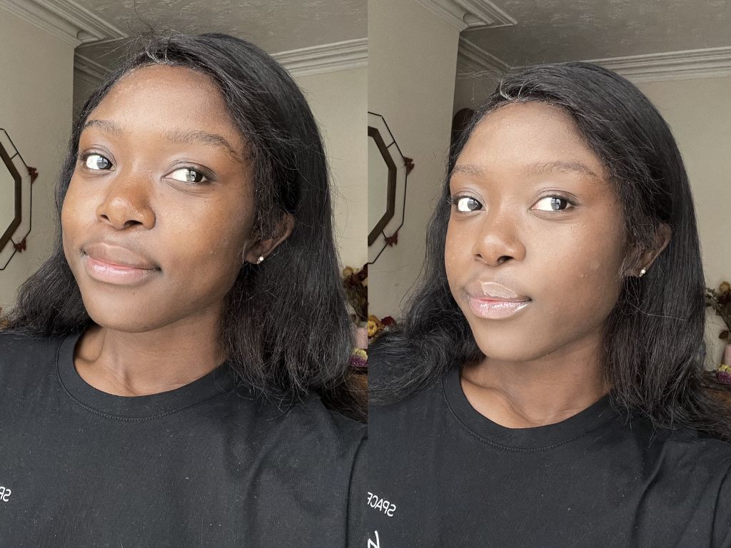 Erborian new CC Cream review
