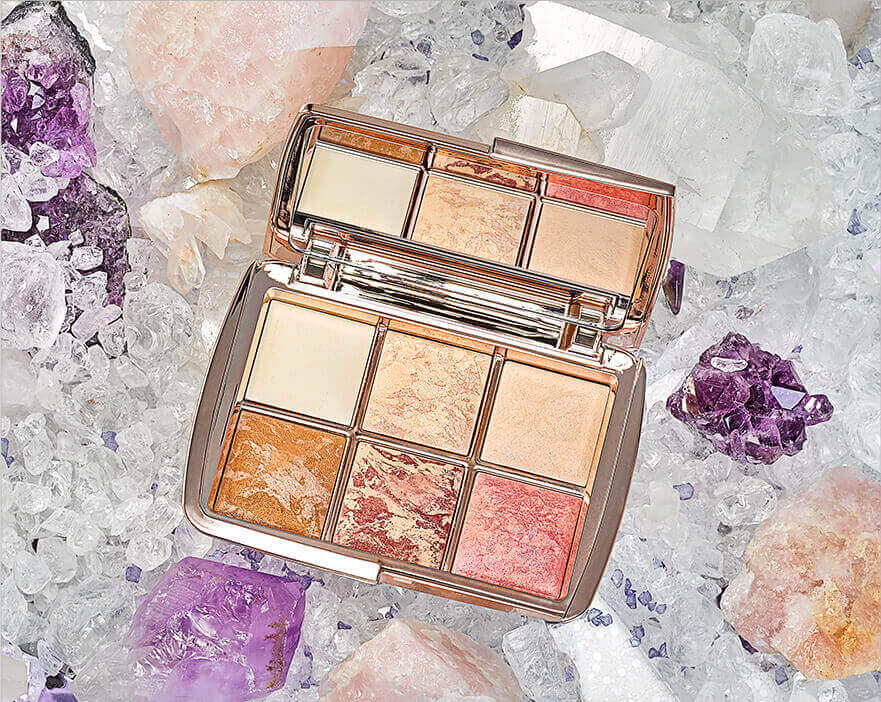Shop Christmas Makeup