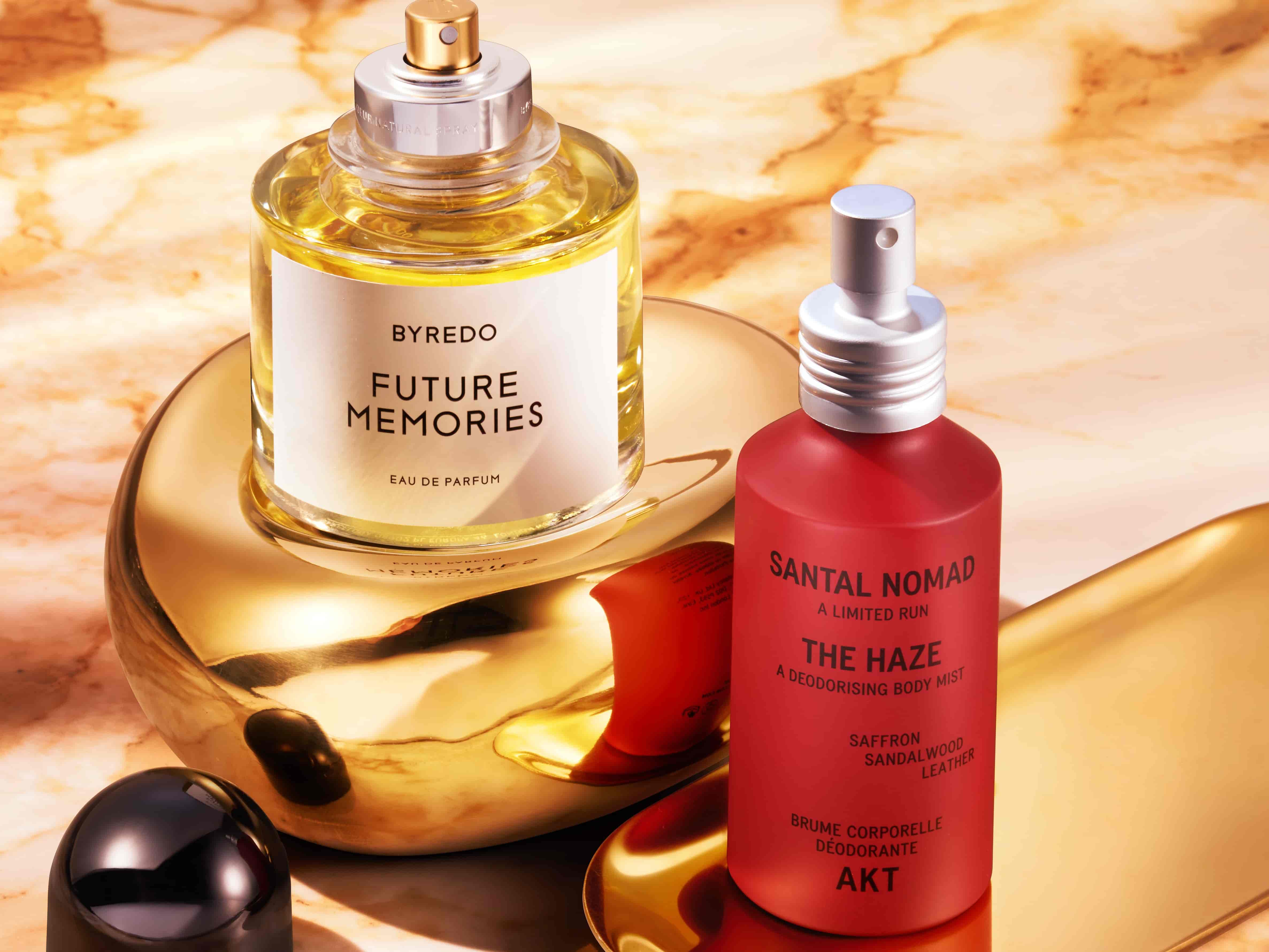 Our Buyers Share Their Must-Have Products