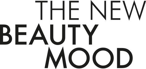 The New Beauty Mood