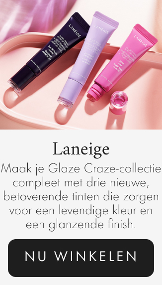 Laneige