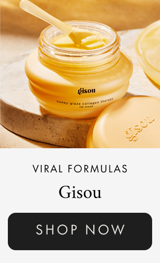 2026%20PLP%20Cards/WK%2010/GISOU_FB_wk10.jpg?