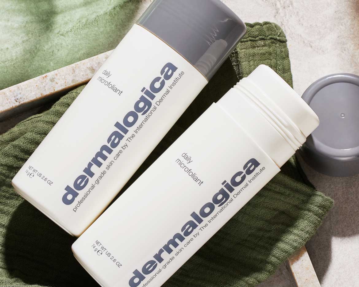 Your Shortcut To Clear Skin