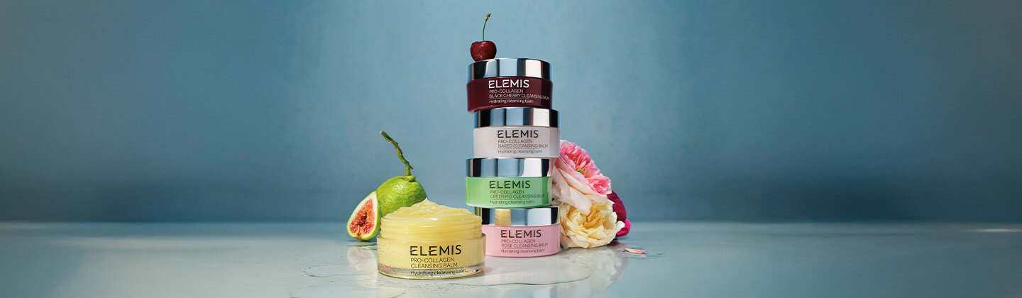 Elemis