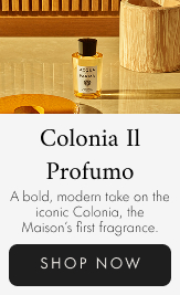 acqua-di-parma