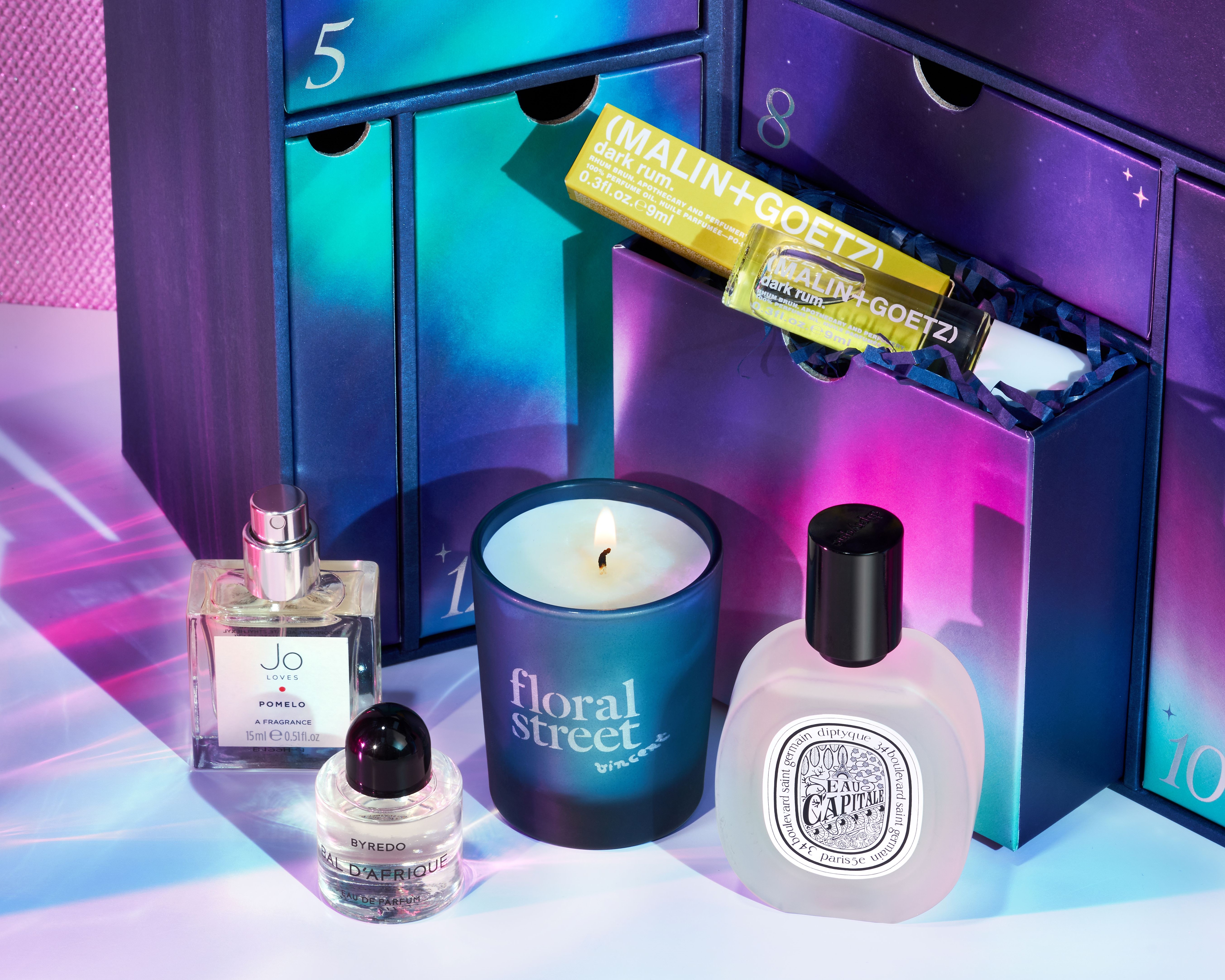 Best New Beauty Launches November 2023 | Space NK