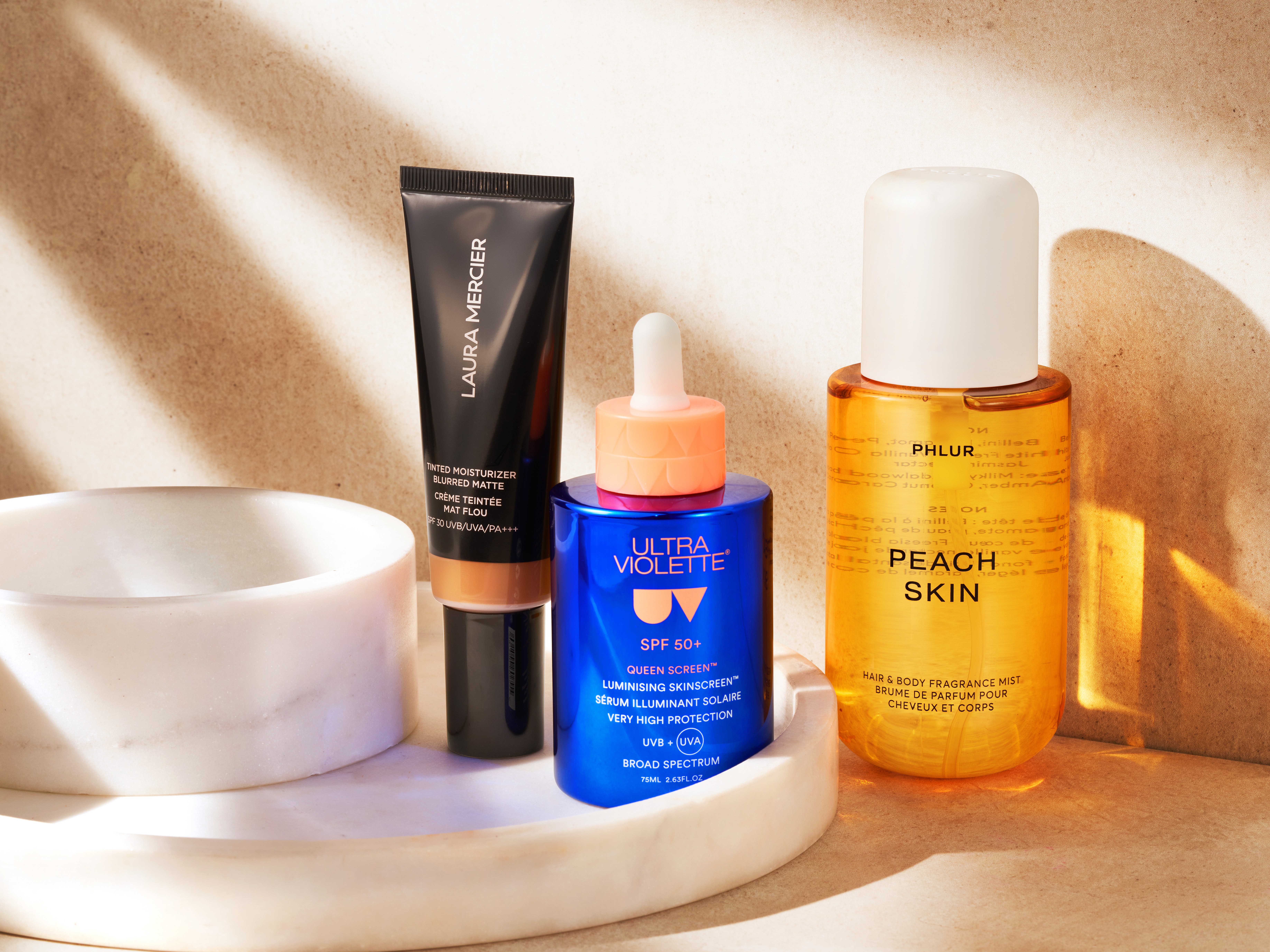 Best New Beauty Launches May 2025 | Space NK Best New Beauty Launches May 2025 | Space NK