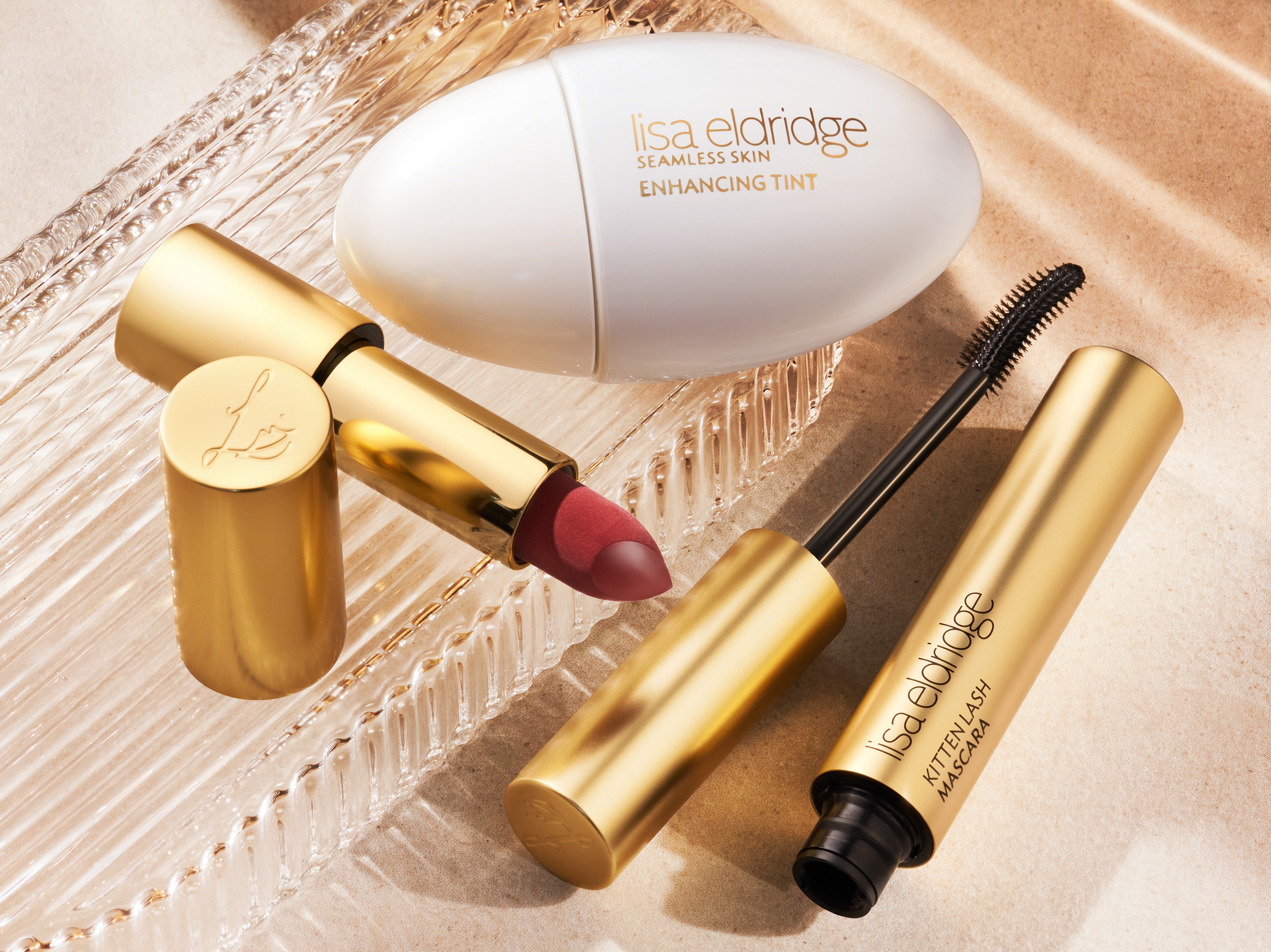 Best Lisa Eldridge Makeup Products | Space NK Best Lisa Eldridge Makeup Products | Space NK