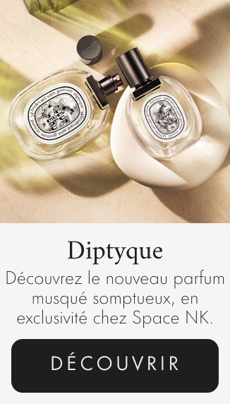 Diptyque
