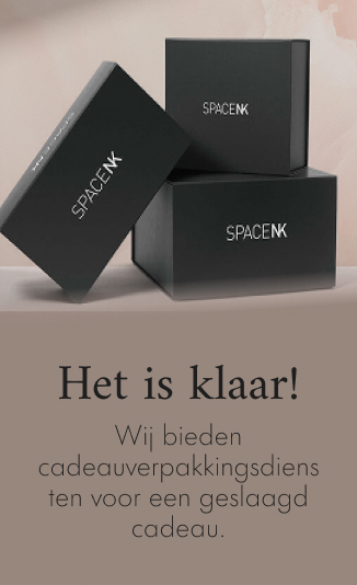 Giftwrap
