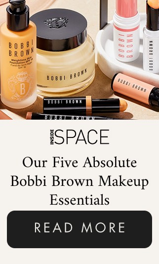 bobbi-brown