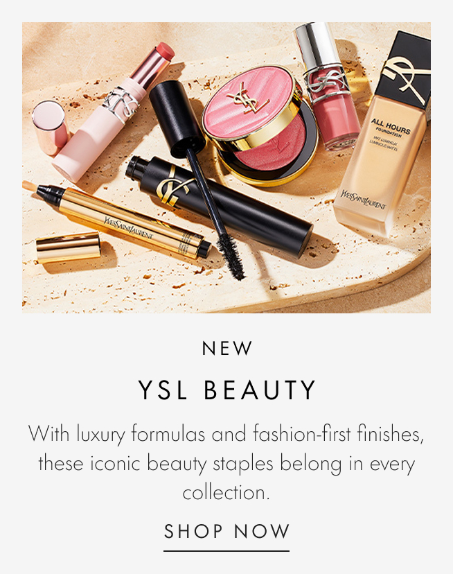 ysl-beauty