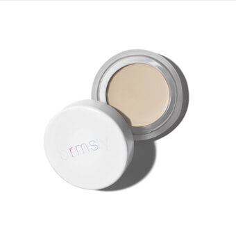 RMS Un Cover-Up Concealer