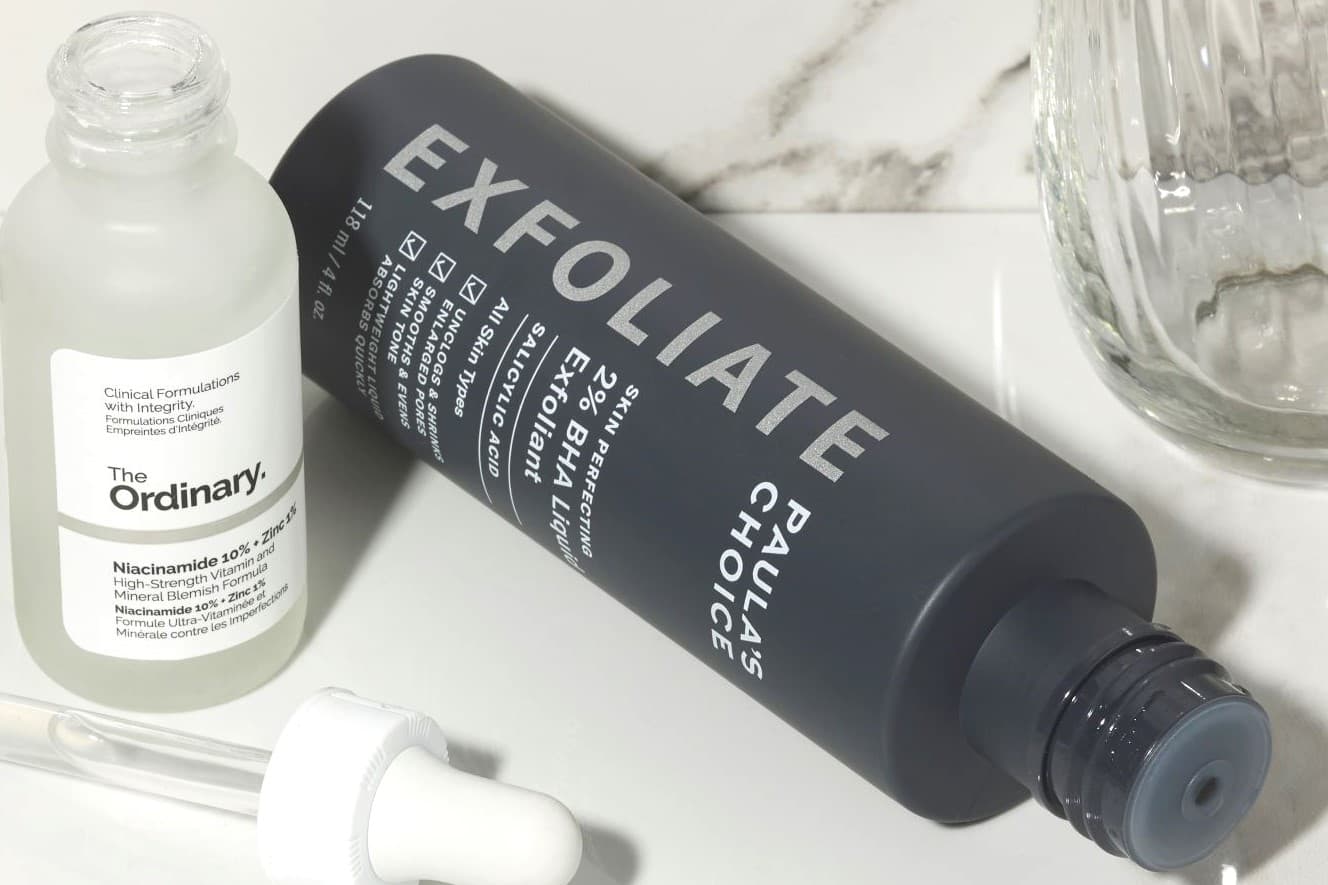 How to Get Rid of Post-Summer Acne How to Get Rid of Post-Summer Acne