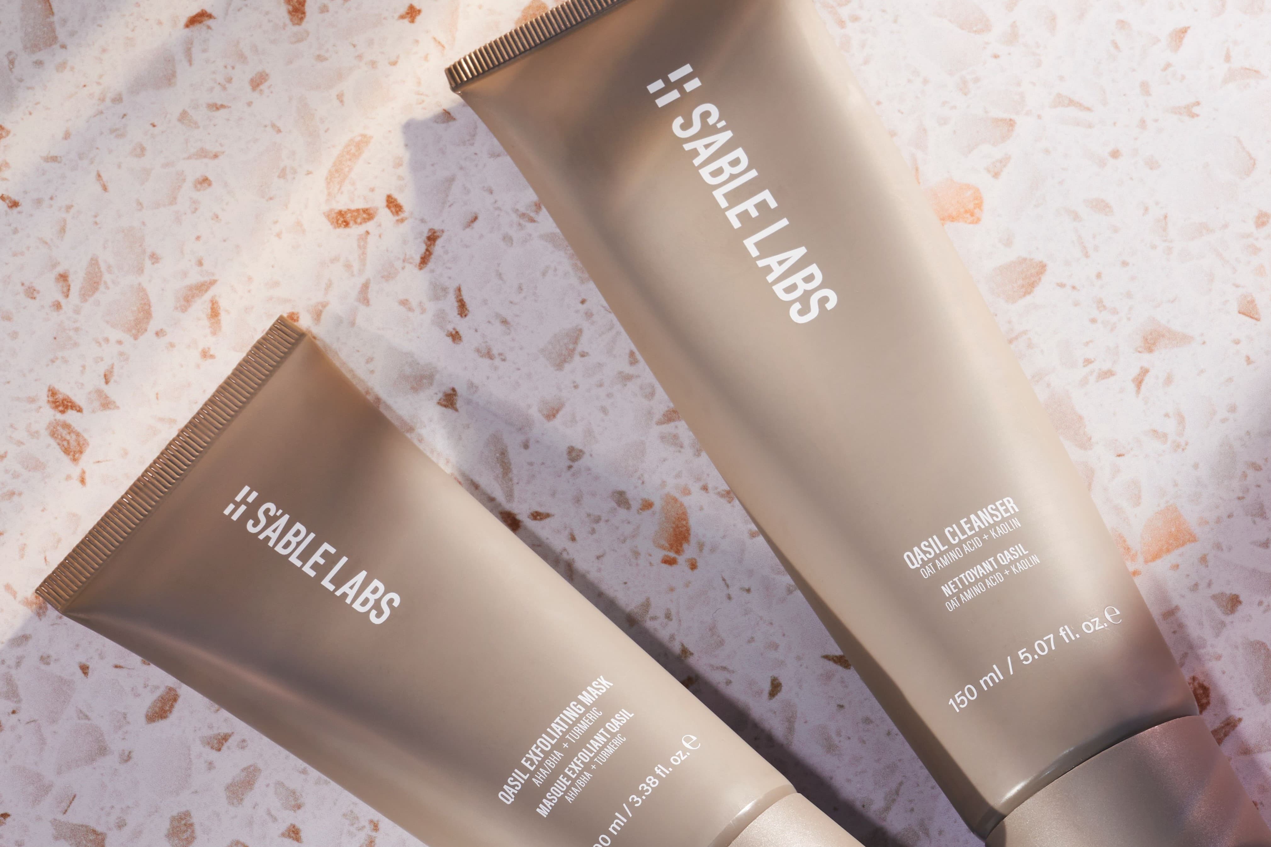S'ABLE Labs | Space NK S'ABLE Labs | Space NK