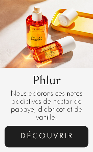Phlur