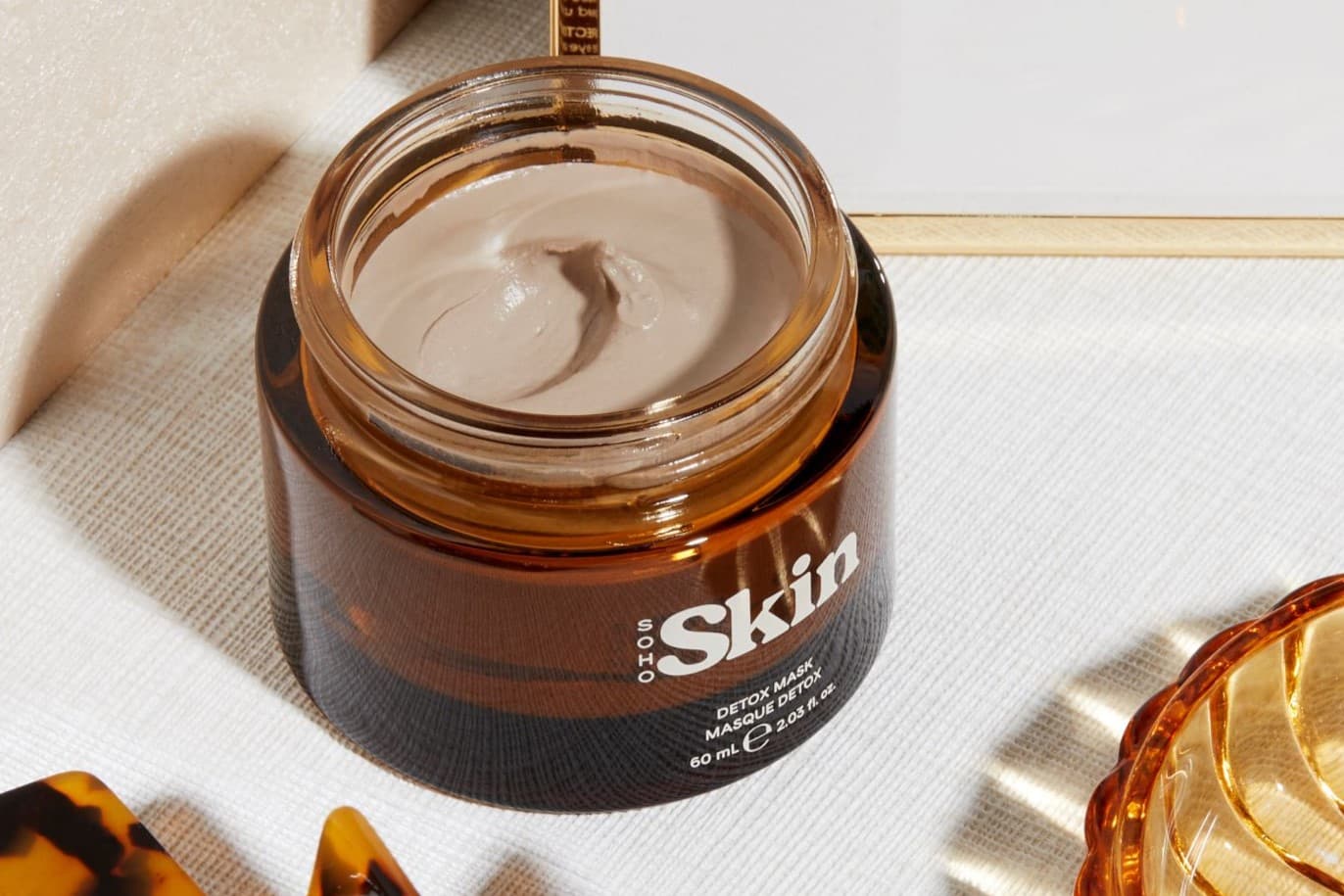 La cure de désintoxication de la peau approuvée par les experts La cure de désintoxication de la peau approuvée par les experts