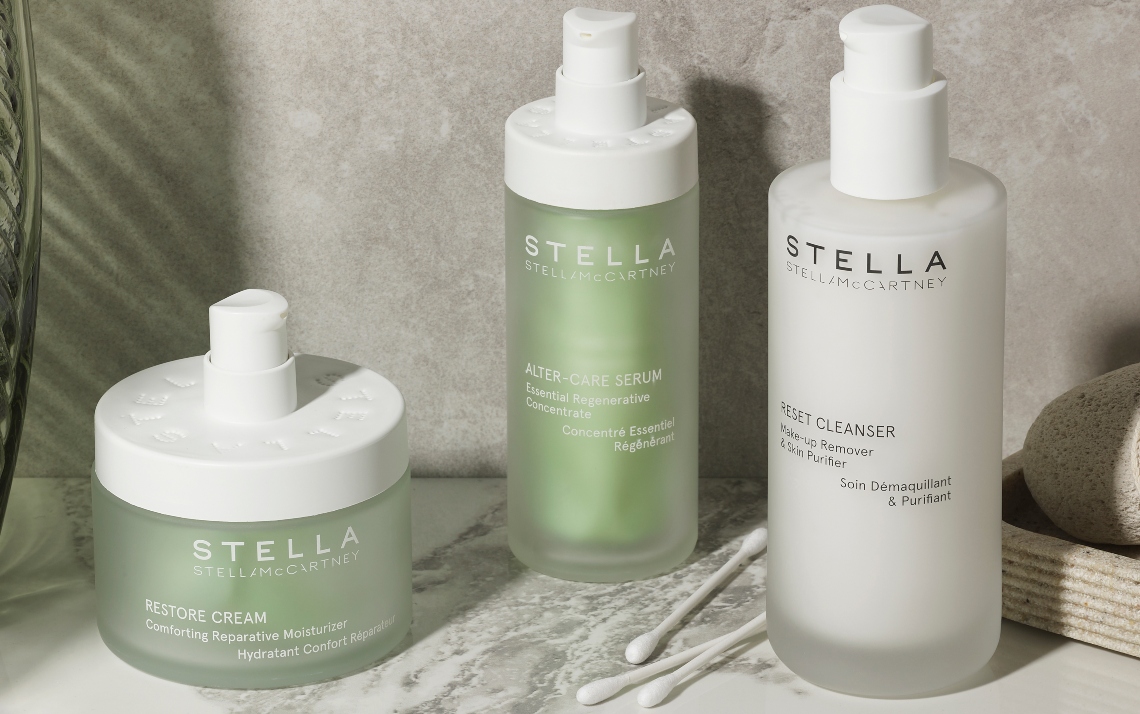 EXCLUSIF – STELLA