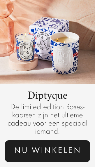 Diptyque