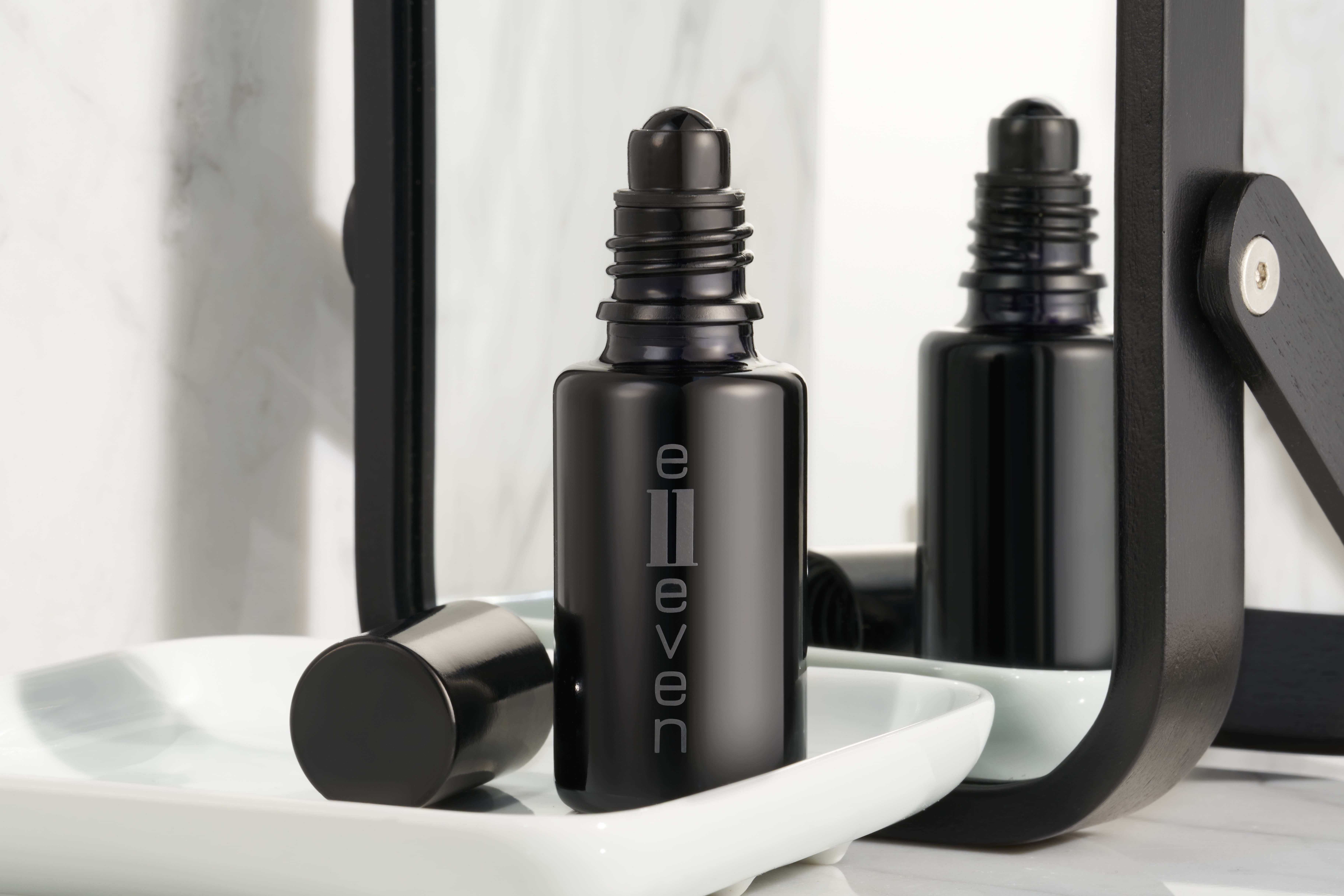 New Autumn Fragrances | Space NK New Autumn Fragrances | Space NK