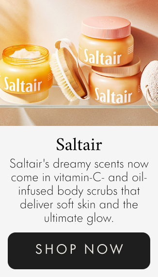 Saltair