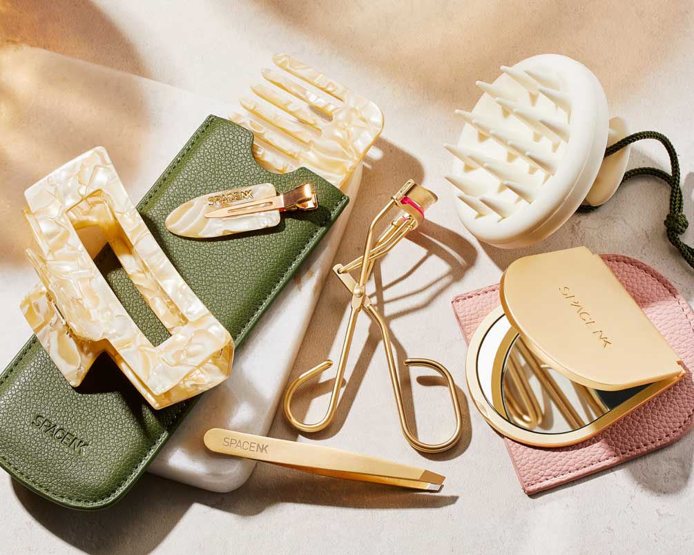 The Tools You'll Want To Reach For