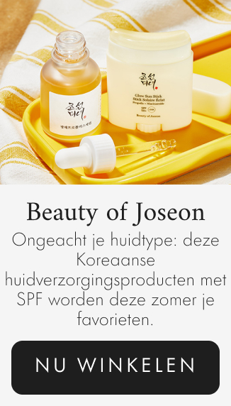 Beauty of Joseon