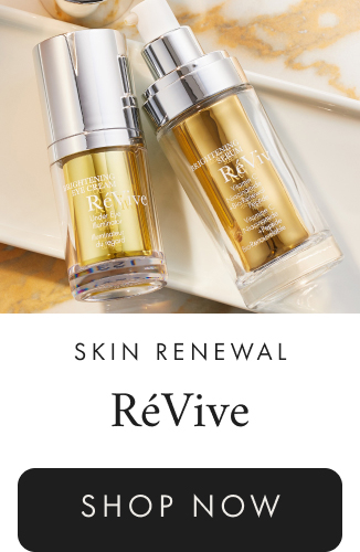 Révive Banner