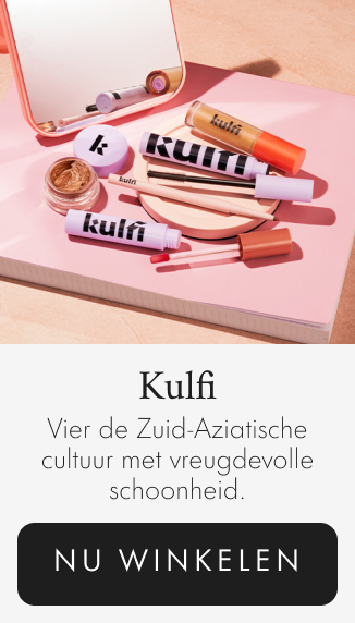 Kulfi