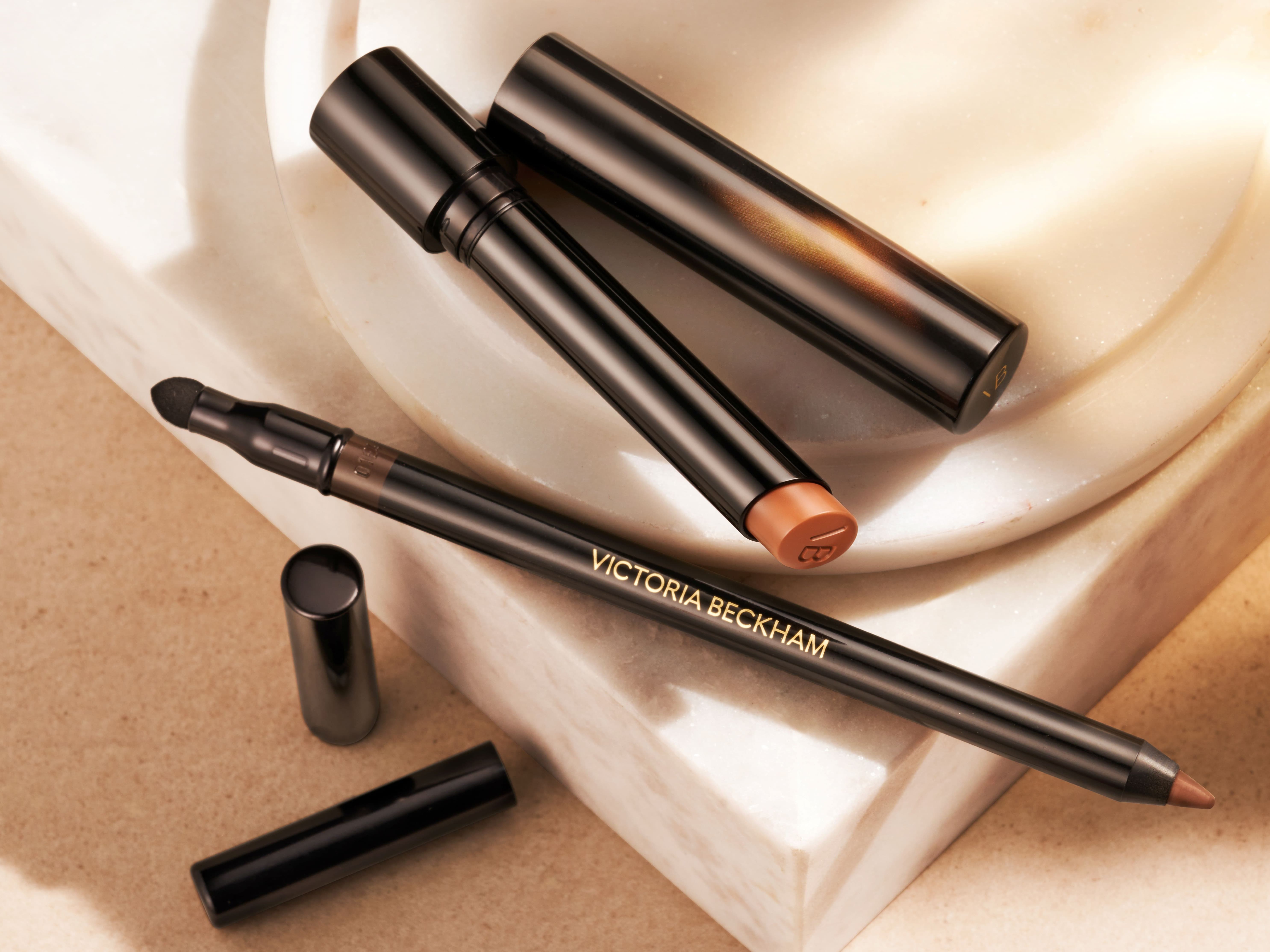 Best Victoria Beckham Beauty products | Space NK Best Victoria Beckham Beauty products | Space NK