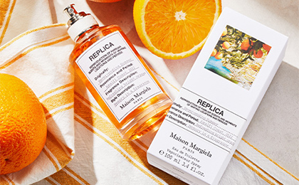 NEW IN - Maison Margiela