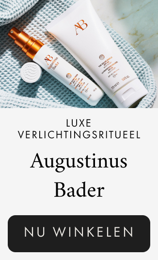 Augustinus Bader