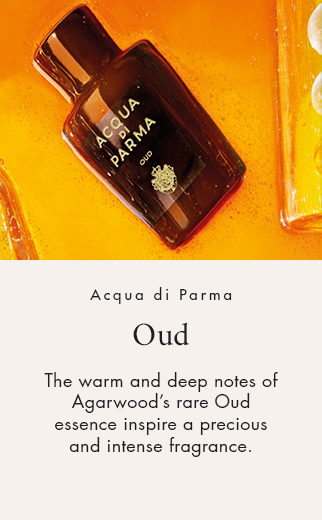 Acqua di Parma