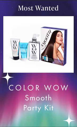 Color Wow