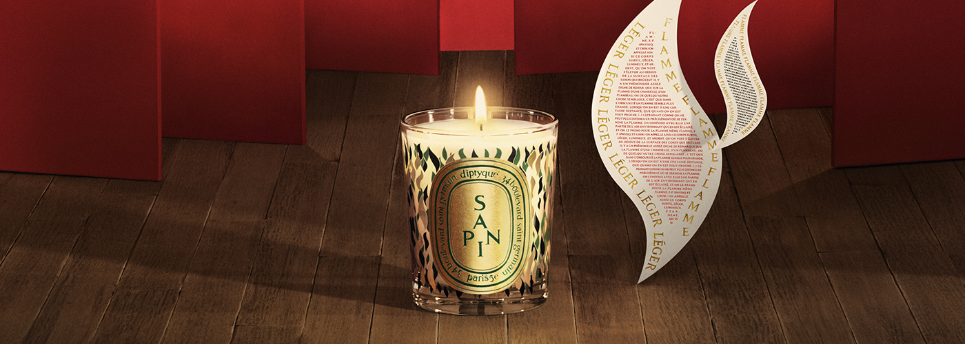 DIPTYQUE