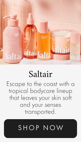 Saltair