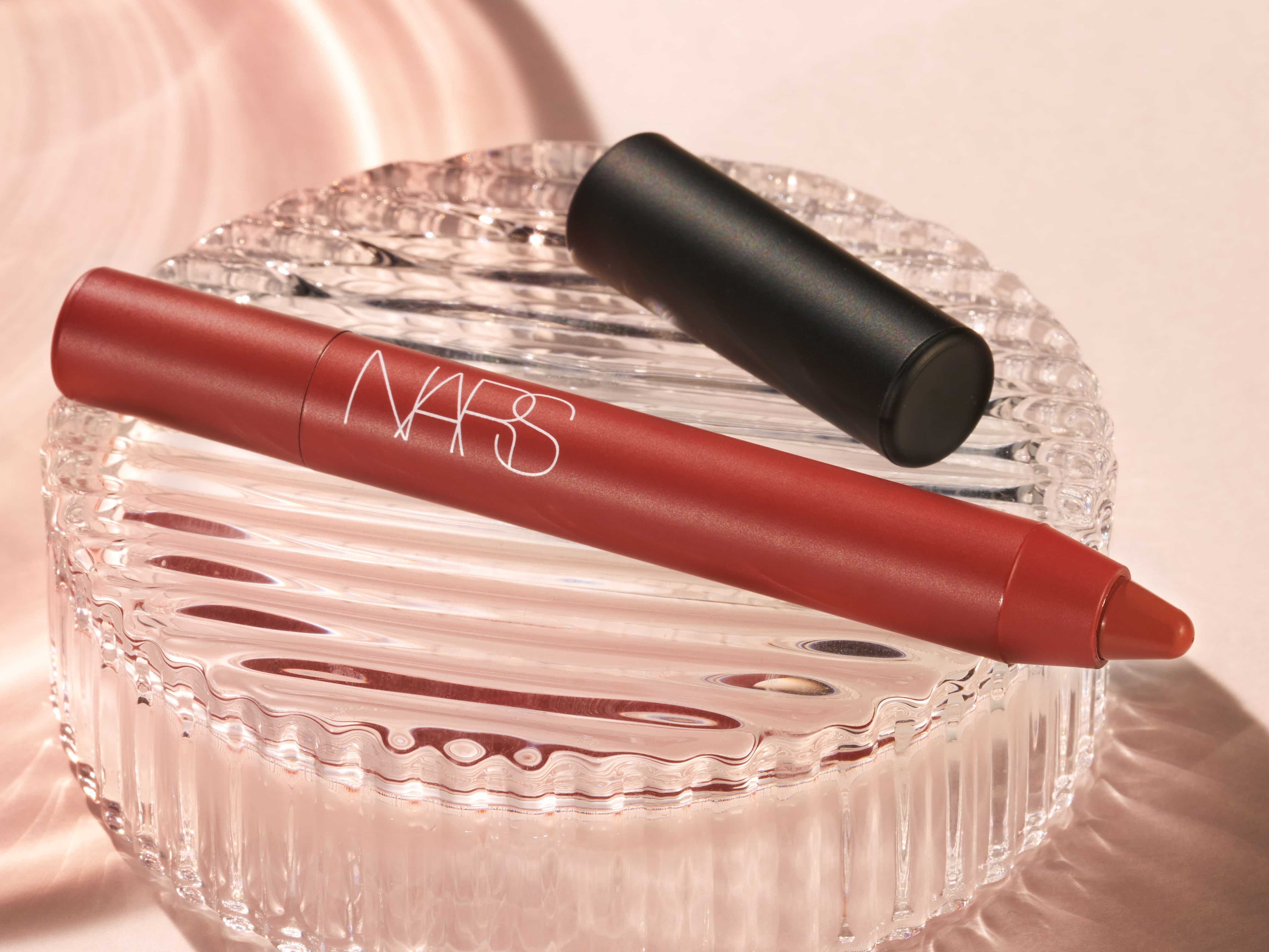 The New Makeup Products Space NK's Editorial Team Rate