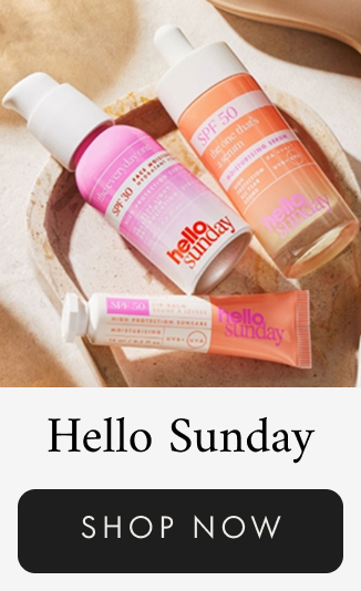 hello-sunday