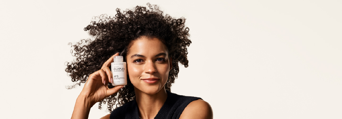 OLAPLEX