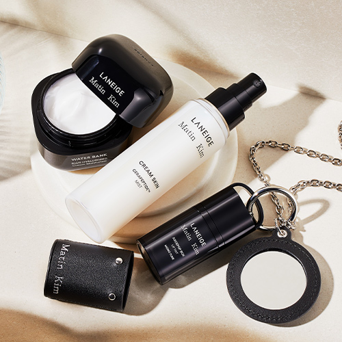 LANEIGE