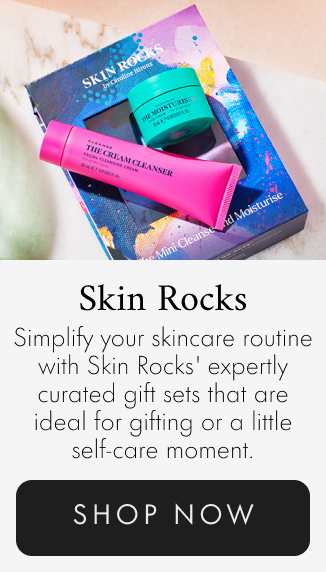 skin-rocks