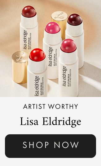 2026%20PLP%20Cards/WK%2012/LisaEldridge_FB_wk12.jpg?