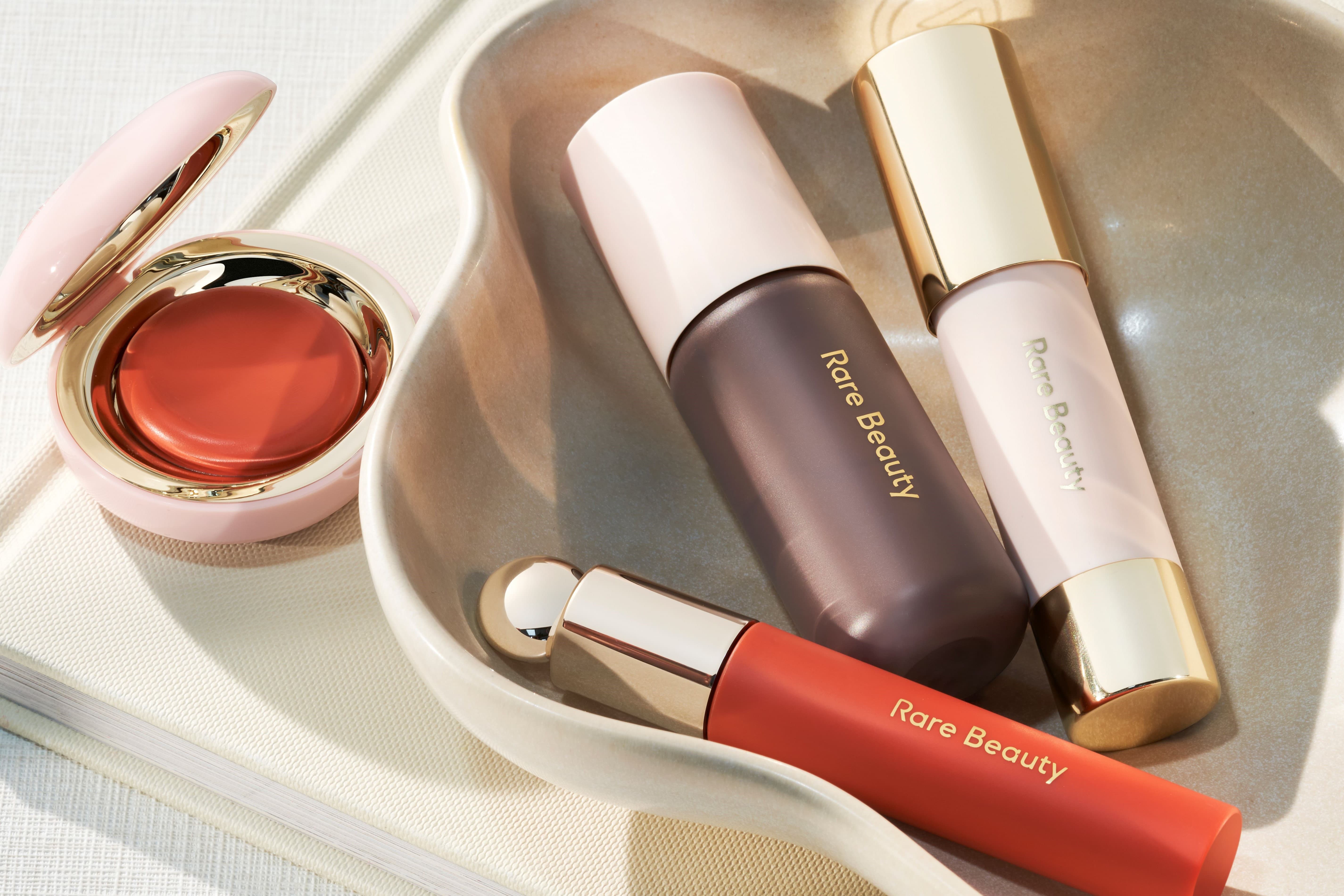 Best Rare Beauty Products | Space NK Best Rare Beauty Products | Space NK