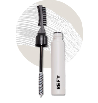 Brow Sculpt<br><br><u>SHOP NOW</u>