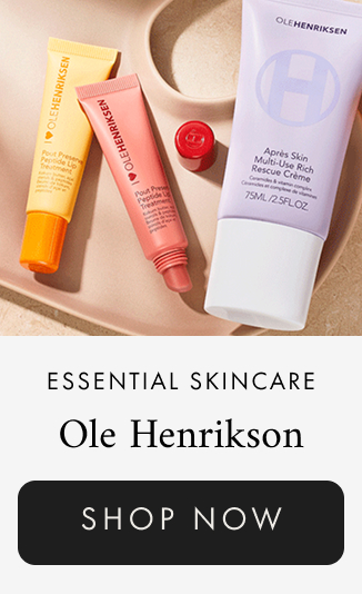 2026%20PLP%20Cards/WK%2010/OleHenriksen_FB_wk10.jpg?