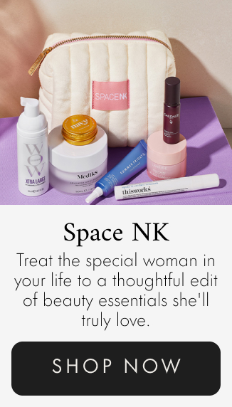 Space NK