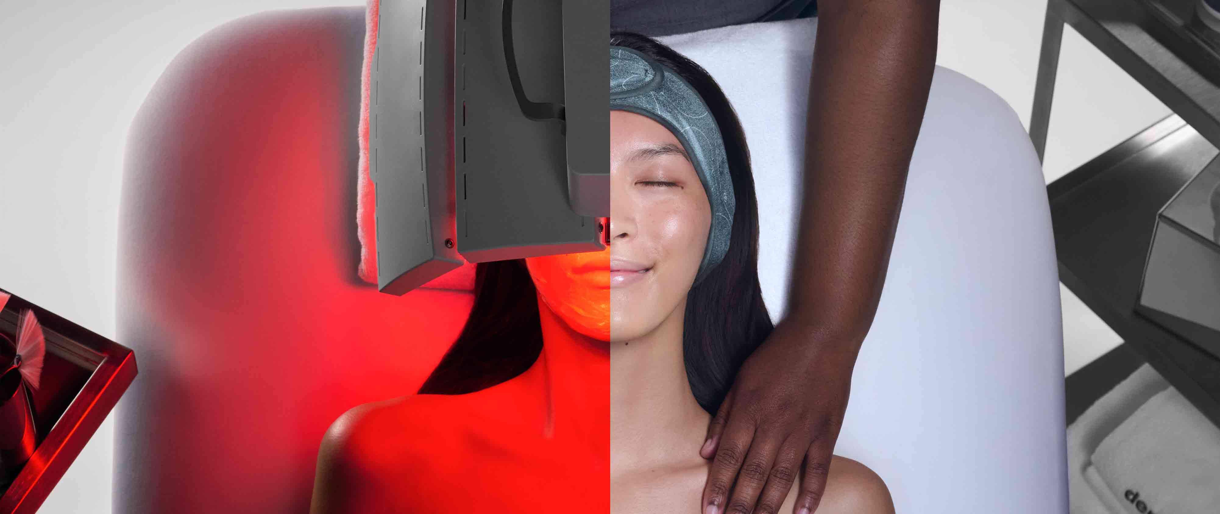 Dermalogica