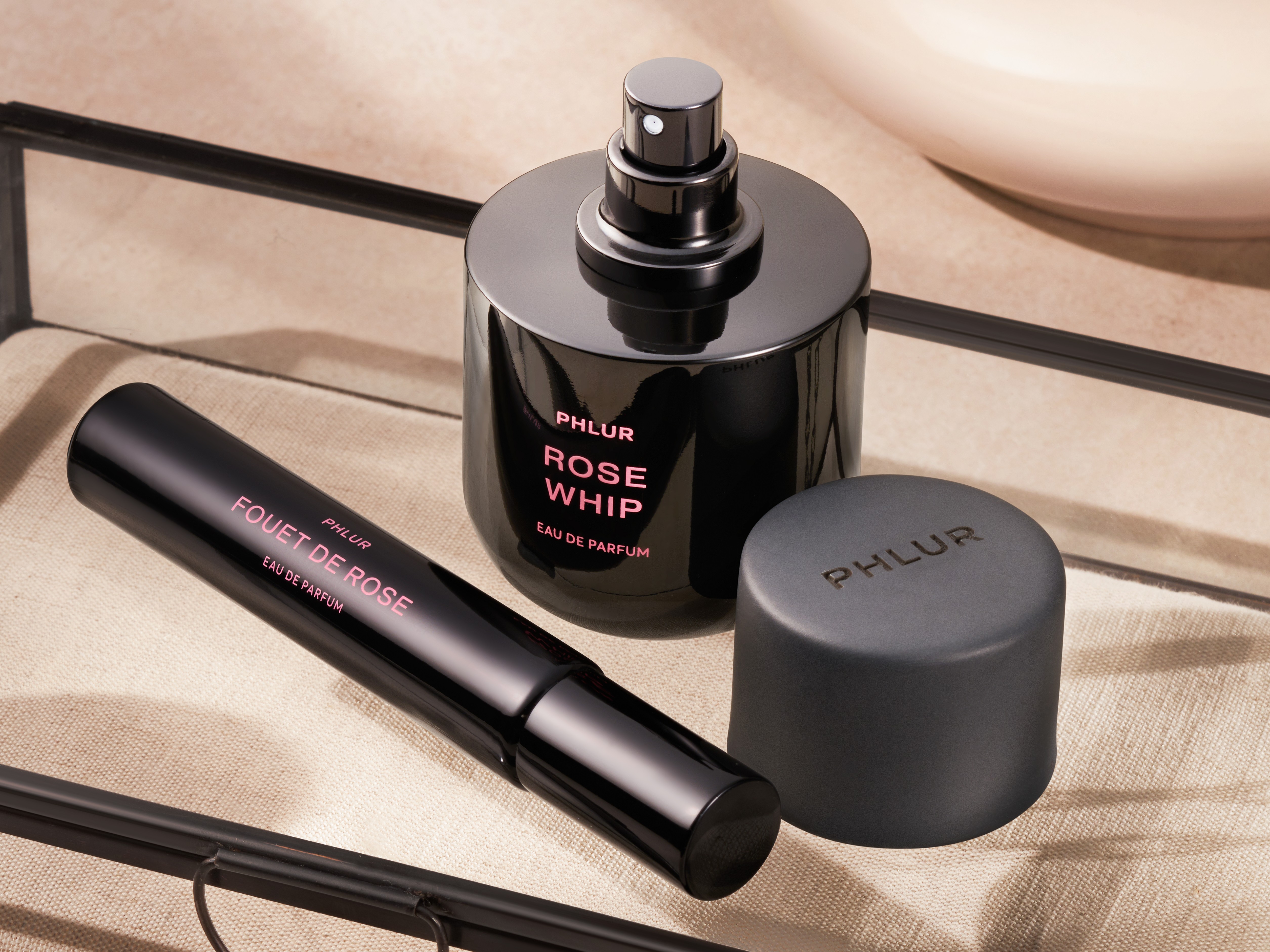 Best Phlur perfumes 2025 | Space NK Best Phlur perfumes 2025 | Space NK