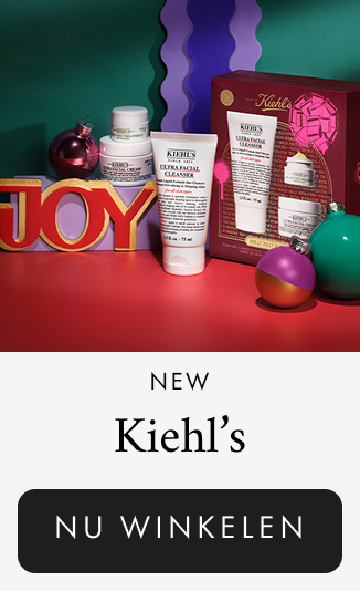 Kiehls