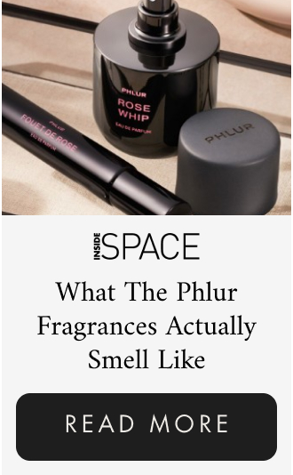 Phlur